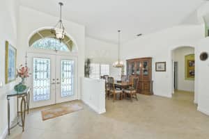 2010 SW Bradford Place, Palm City, FL 34990 Sold 12/12/24