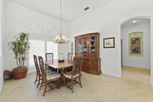 2010 SW Bradford Place, Palm City, FL 34990 Sold 12/12/24