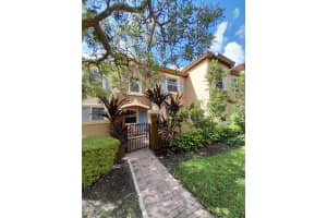 6549 Diamond Springs Terrace 2009, West Palm Beach, FL 33411 Sold 10/16/24