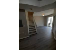 6549 Diamond Springs Terrace 2009, West Palm Beach, FL 33411 Sold 10/16/24