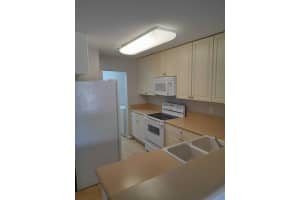 6549 Diamond Springs Terrace 2009, West Palm Beach, FL 33411 Sold 10/16/24