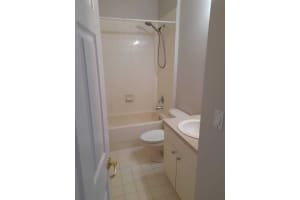 6549 Diamond Springs Terrace 2009, West Palm Beach, FL 33411 Sold 10/16/24