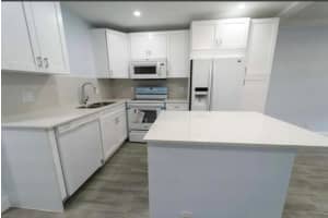 309 Windsor N, West Palm Beach