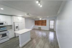 309 Windsor N, West Palm Beach, FL 33417, West Palm Beach, FL 33417 - MLS#R11015632