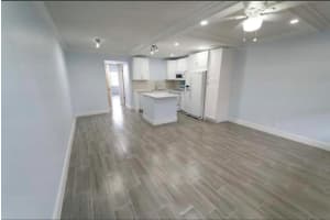 309 Windsor N, West Palm Beach, FL 33417 - MLS#R11015632