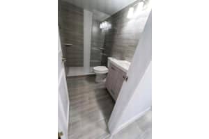 309 Windsor N, West Palm Beach, FL 33417, West Palm Beach, FL 33417 - MLS#R11015632