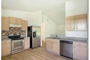 373 SW Columbus Drive, Port Saint Lucie, FL 34953 Sold 09/30/24