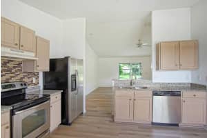 373 SW Columbus Drive, Port Saint Lucie, FL 34953 Sold 09/30/24