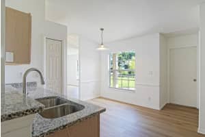 373 SW Columbus Drive, Port Saint Lucie, FL 34953 Sold 09/30/24