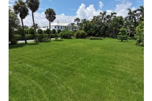 1150 N Ocean Way, Palm Beach, FL 33480 Sold 01/30/25