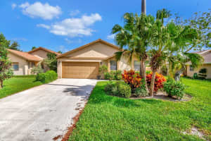 3125 NW 10th Street, Delray Beach, FL 33445 Sold 08/01/25