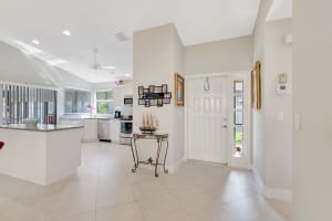 3125 NW 10th Street, Delray Beach, FL 33445 Sold 08/01/25