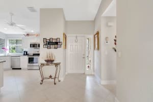 3125 NW 10th Street, Delray Beach, FL 33445 Sold 08/01/25