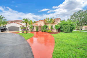 4297 SW 149th Court, Miami, FL 33185 Sold 09/20/24