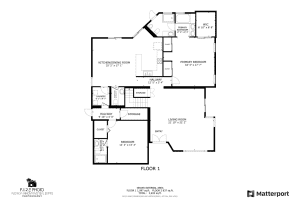 4297 SW 149th Court, Miami, FL 33185 Sold 09/20/24