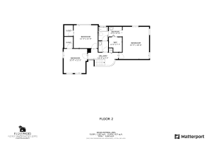 4297 SW 149th Court, Miami, FL 33185 Sold 09/20/24