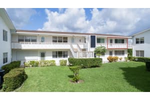 70 Bedford C 70, West Palm Beach, FL 33417 Sold 01/08/25