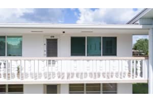 70 Bedford C 70, West Palm Beach, FL 33417 Sold 01/08/25