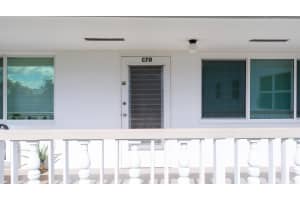70 Bedford C 70, West Palm Beach, FL 33417 Sold 01/08/25