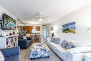 2701 Nassau Bend E-2, Coconut Creek, FL 33066 Sold 05/15/25