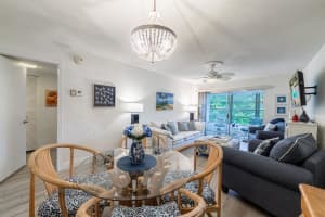 2701 Nassau Bend E-2, Coconut Creek, FL 33066 Sold 05/15/25