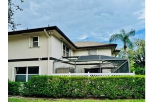 47 Essex Court C, Royal Palm Beach, FL 33411 Sold 11/08/24