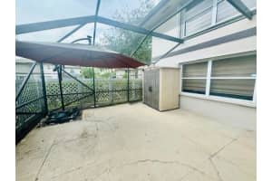47 Essex Court C, Royal Palm Beach, FL 33411 Sold 11/08/24