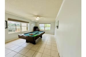 47 Essex Court C, Royal Palm Beach, FL 33411 Sold 11/08/24
