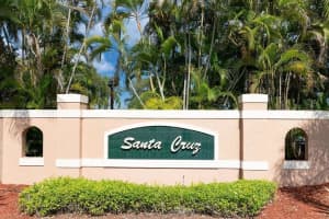 9774 Kamena Circle, Boynton Beach, FL 33436 Sold 06/09/25