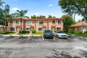 9774 Kamena Circle, Boynton Beach, FL 33436 Sold 06/09/25