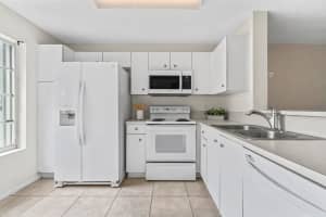 9774 Kamena Circle, Boynton Beach, FL 33436 Sold 06/09/25