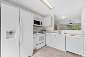 9774 Kamena Circle, Boynton Beach, FL 33436 Sold 06/09/25