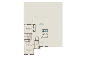 10787 Stellar Circle, Palm Beach Gardens, FL 33412 Sold 08/21/25