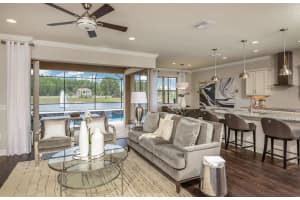 10787 Stellar Circle, Palm Beach Gardens, FL 33412 Sold 08/21/25