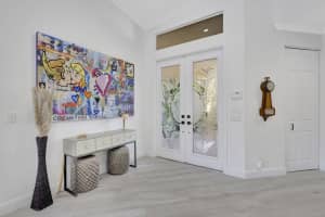 4461 Kensington Park Way, Lake Worth, FL 33449 Sold 12/13/24