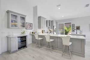 4461 Kensington Park Way, Lake Worth, FL 33449 Sold 12/13/24