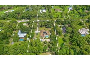 12396 158th Court N, Jupiter, FL 33478 Sold 10/23/24