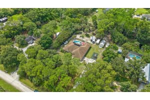 12396 158th Court N, Jupiter, FL 33478 Sold 10/23/24