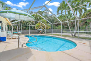 12396 158th Court N, Jupiter, FL 33478 Sold 10/23/24