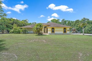 12396 158th Court N, Jupiter, FL 33478 Sold 10/23/24