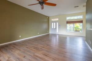 2268 SW Franklin Street, Port Saint Lucie, FL 34953 Sold 10/01/24