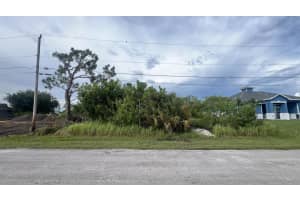 2607 Fair Isle Road, Port Saint Lucie, FL 34987 - MLS#R11015683