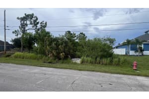 2607 Fair Isle Road, Port Saint Lucie, FL 34987 - MLS#R11015683