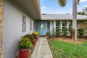 2425 SE Delano Road, Port Saint Lucie, FL 34952 Sold 11/08/24