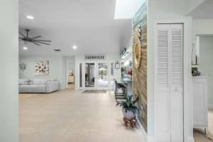 2425 SE Delano Road, Port Saint Lucie, FL 34952 Sold 11/08/24
