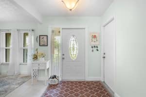 2425 SE Delano Road, Port Saint Lucie, FL 34952 Sold 11/08/24