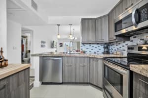 4311 Crystal Lake Drive 418, Deerfield Beach, FL 33064 Sold 01/15/25