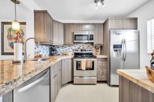 4311 Crystal Lake Drive 418, Deerfield Beach, FL 33064 Sold 01/15/25