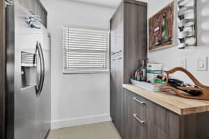 4311 Crystal Lake Drive 418, Deerfield Beach, FL 33064 Sold 01/15/25