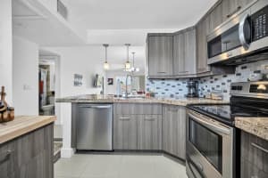 4311 Crystal Lake Drive 418, Deerfield Beach, FL 33064 Sold 01/15/25